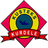 Kuşteks