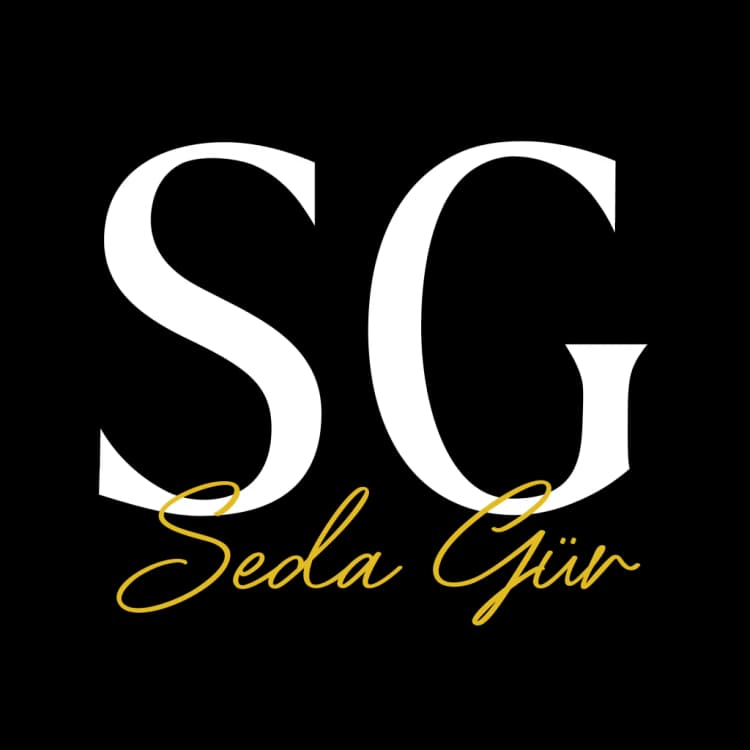Seda Gür